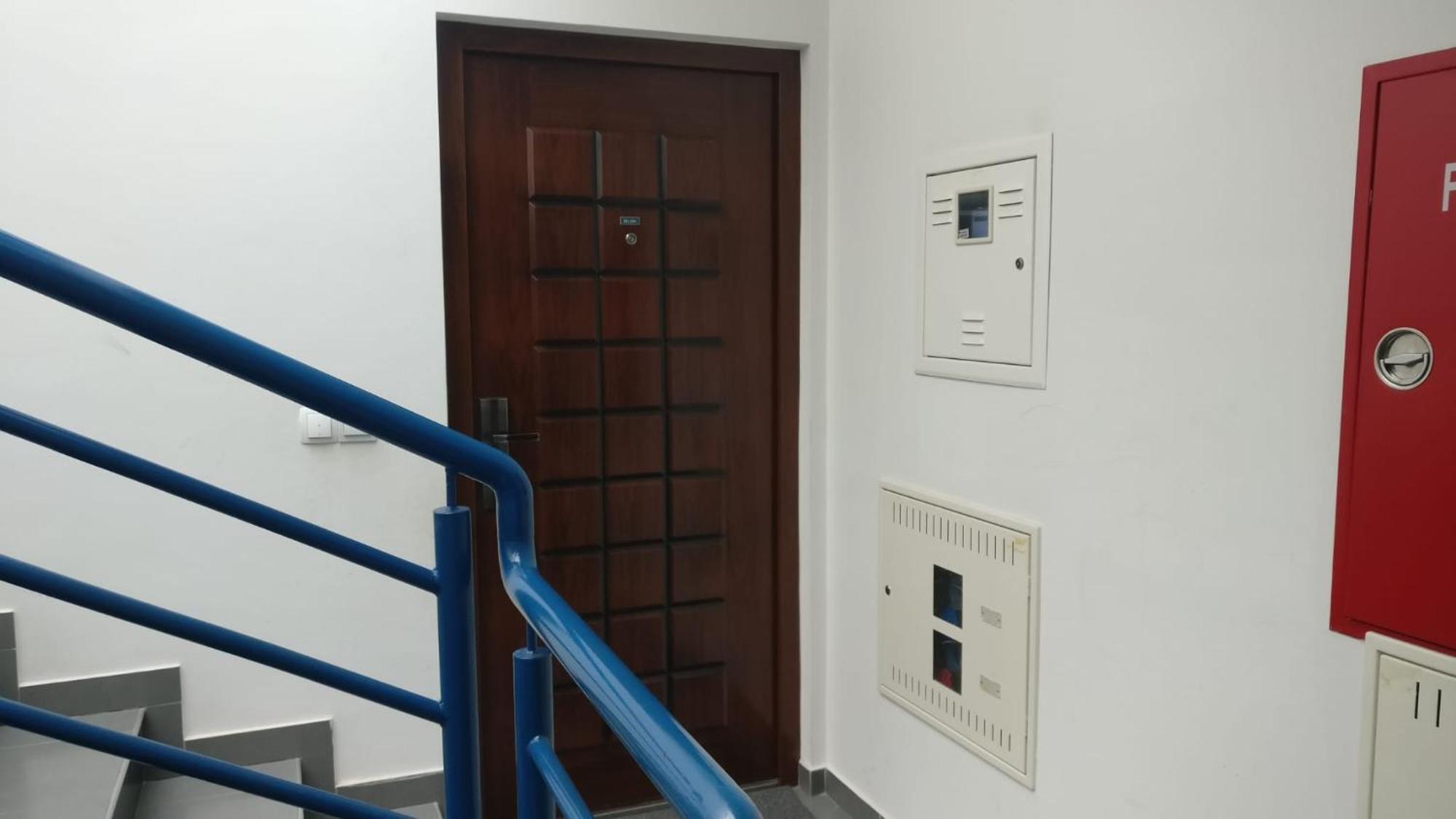 Apartman Croata Загреб Екстериор снимка