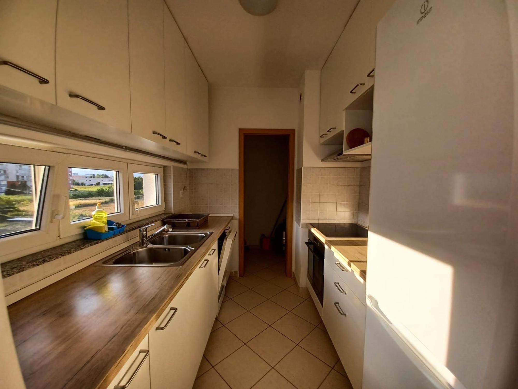 Apartman Croata Загреб Екстериор снимка